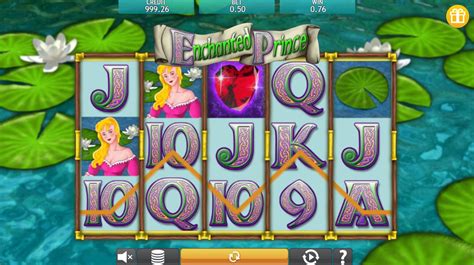 enchanted prince jackpot  Virtually every game from RTG has a local progressive jackpot, as it was originally released in September 2023